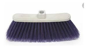 escoba maxi hogar cepillo eco 1/24 - Producto de Abarrotes Varios en Super La Bodeguita